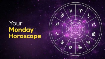 Daily Horoscope September 12, 2022: Astrology Prediction for Every Zodiac Sign