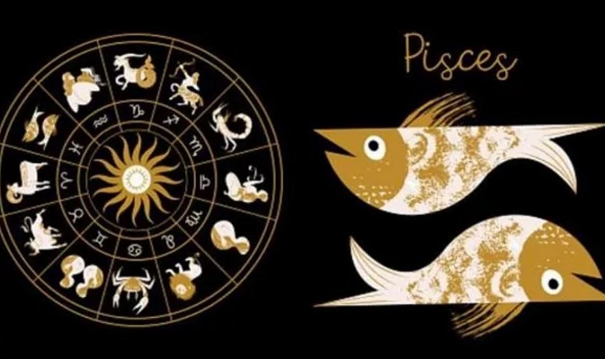 Pisces Horoscope October 2022 - Best Astrology Forecast and Advice