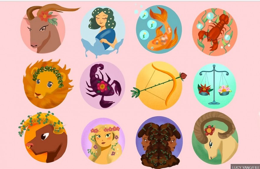 Daily Horoscope September 15, 2022: Best Astrology Forecast of 12 Zodiac Signs