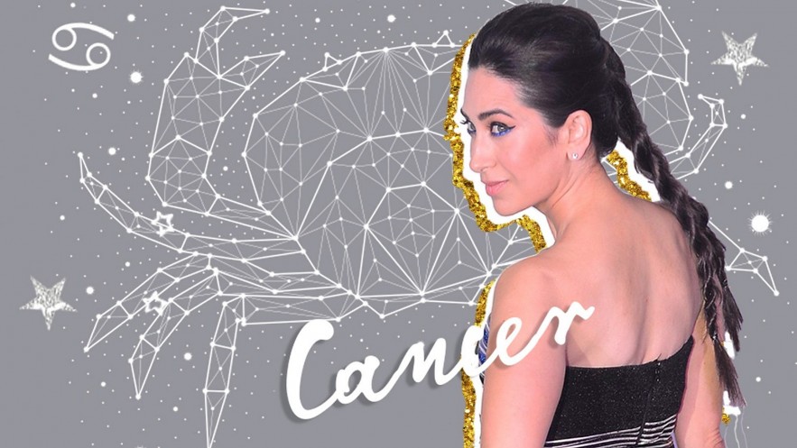 Cancer Horoscope October 2022 - Best Astrology Forecast and Advice
