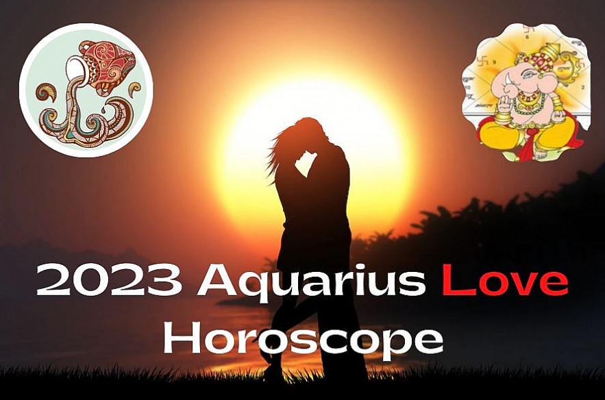 Luckiest Months of 12 Zodiac Signs in 2023, According to Astrology Forecast