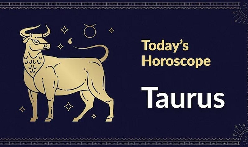 Daily Horoscope on September 16, 2022 of 12 Zodiac Signs: A Witty Day