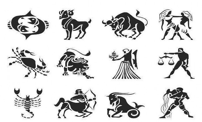 useful astrology forecast and advice on october 2022 horoscope of 12 zodiac signs