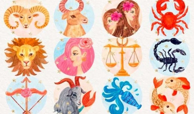 Daily Horoscope on September 17, 2022 of 12 Zodiac Signs: Best Astrology Forecast and Advice