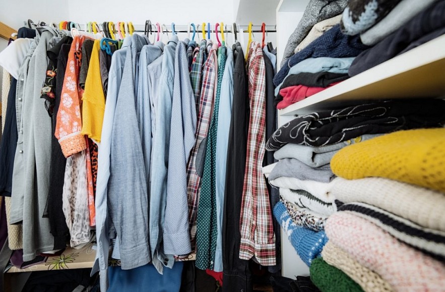 Top 15 Best Sites For Second-Hand Shopping
