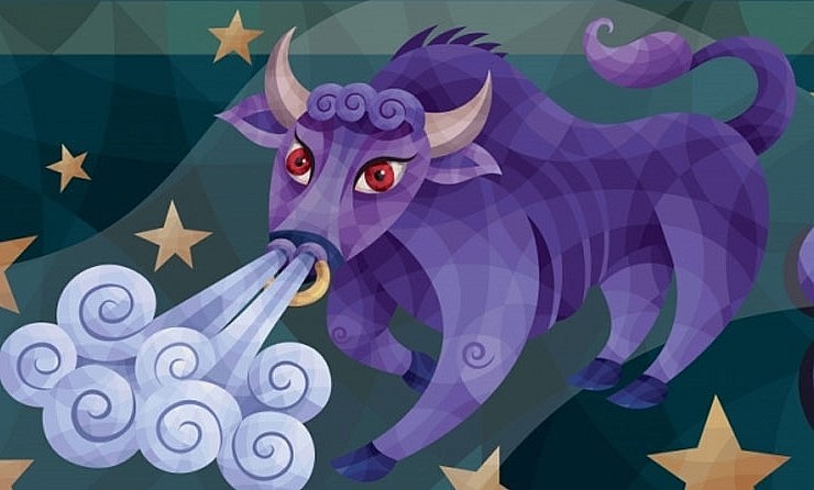 March 2025 Horoscope for Taurus: Astrological Predictions for Love, Money, Career, Health, and Luck