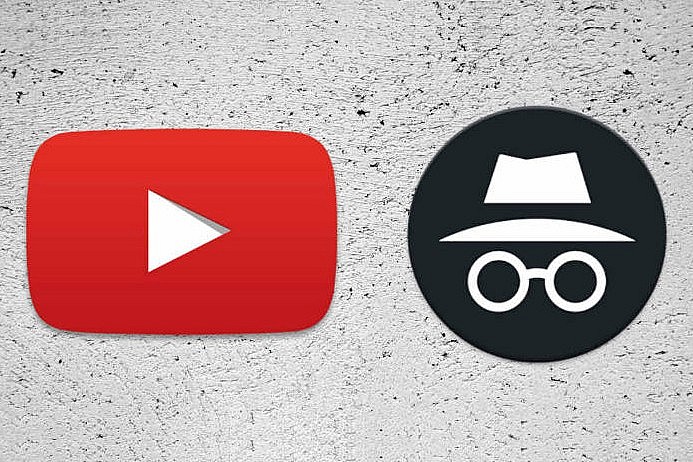 Best Ways To Watch Youtube Anonymously