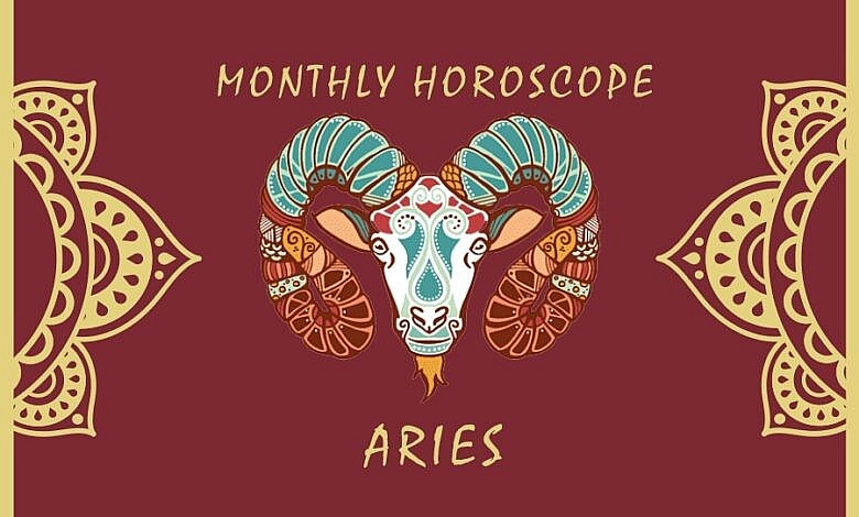 Aries Horoscope on October 2022: Mercury Gets You Into Trouble