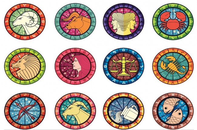 Daily Horoscope of 12 Zodiac Signs on September 19, 2022: Astrology Tips