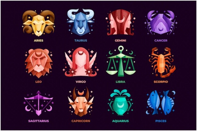 Daily Horoscope on September 20, 2022 of 12 Zodiac Signs