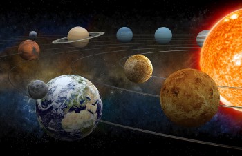 5 Retrograde Planets in October 2022: Alarm for 12 Zodiac Signs