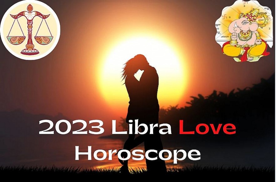 5 Zodiac Signs Will Get Married in 2023, according to Astrology Forecast