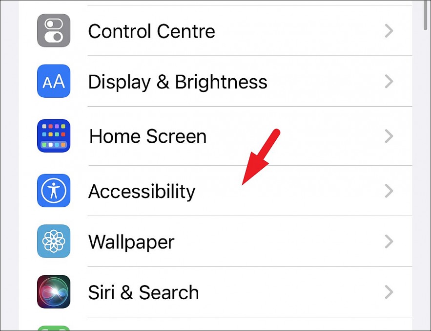 4 Simple Ways To Take Screenshot On iPhone 14: Siri, Assistive Touch, Back Tap, Physical Buttons