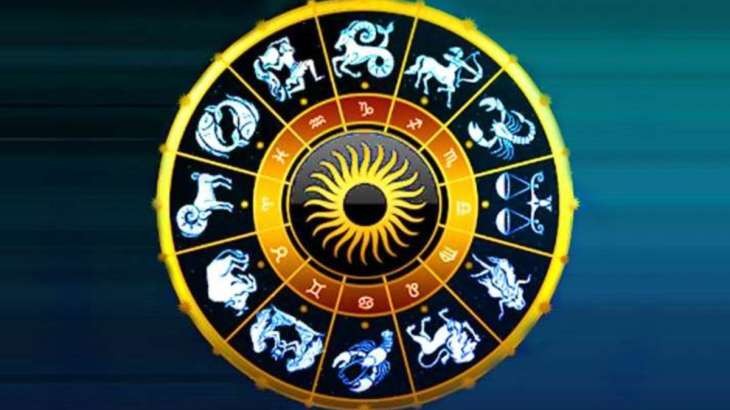 DAILY HOROSCOPE September 24, 2022: Best Astrology Prediction for Your Zodiac Sign