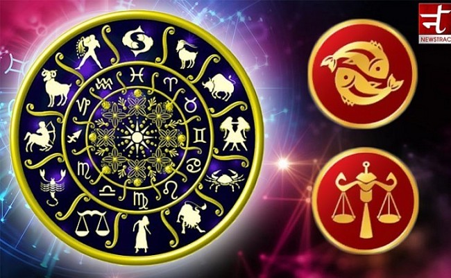 Daily Horoscope September 27, 2022: Best Astrology Forecast of 12 Zodiac Sign