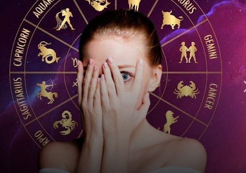 DAILY HOROSCOPE for January 13, 2024: Luckiest and Unluckiest Zodiac Signs