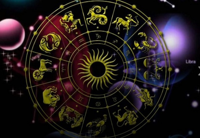 DAILY HOROSCOPE September 29, 2022: Astrology Forecast of 12 Zodiac Signs