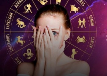 Daily Horoscope September 28, 2022: Best Astrology Forecast of 12 Zodiac Sign