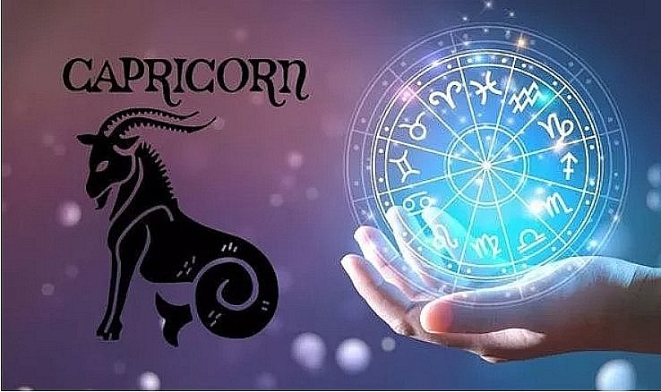 2023 Career Horoscope of 12 Zodiac Signs: Best Astrology Forecast and Advice