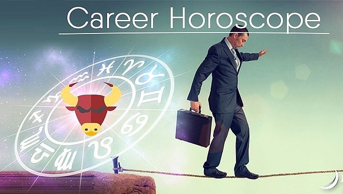 2023 Career Horoscope of 12 Zodiac Signs: Best Astrology Forecast and Advice