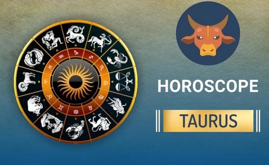 2023 Money Horoscope of 12 Zodiac Signs: Useful Forecast and Astrology Tips