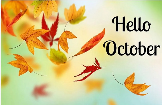 DAILY HOROSCOPE October 1, 2022 of 12 Zodiac Signs: Useful Prediction and Advice
