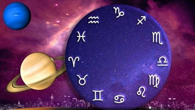 DAILY HOROSCOPE October 2, 2022 of 12 Zodiac Signs: Useful Astrology Forecast & Advice