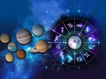 DAILY HOROSCOPE October 3, 2022 of 12 Zodiac Signs: Useful Astrology Forecast & Advice