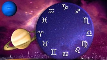 DAILY HOROSCOPE October 2, 2022 of 12 Zodiac Signs: Useful Astrology Forecast & Advice