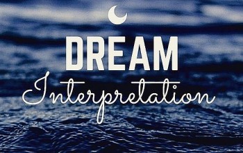 dream interpretation good or bad omen signal