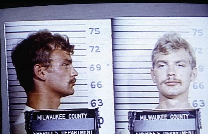 Who was Jeffrey Dahmer: Full List of Victims and True Story Behind Netflix's Series