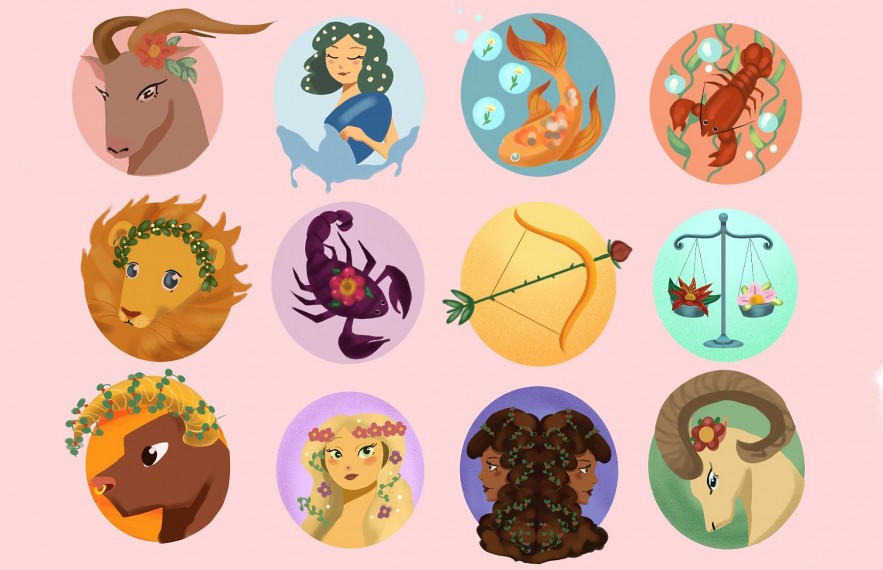 DAILY HOROSCOPE October 6, 2022 of 12 Zodiac Signs: Helpful Astrology Forecast & Advice