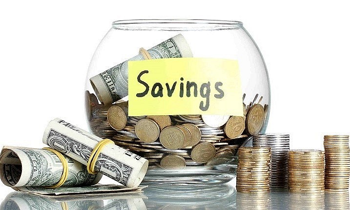 Top 10 Best Saving Accounts And Rates In The U.S | KnowInsiders