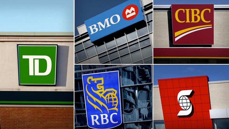 Top 10 Best Saving Accounts and Rates in Canada for October 2022