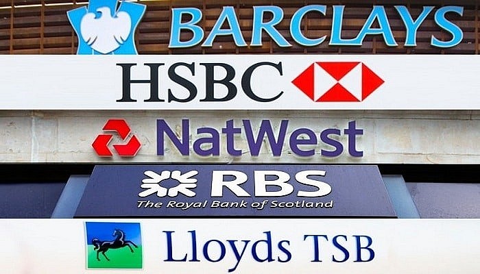 Top 10 Best Saving Accounts And Rates In The UK For October 2022 ...