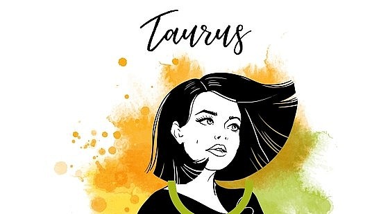 Taurus Monthly Horoscope