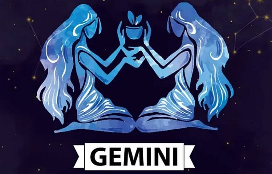 Gemini Horoscope November 2022