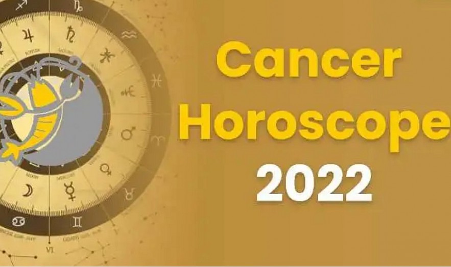CANCER Horoscope November 2022: Best Astrology Forecast and Advice