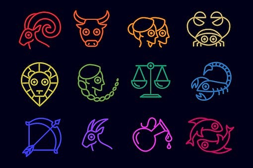 DAILY HOROSCOPE October 11, 2022 of 12 Zodiac Signs: Best Astrology Forecast & Advice