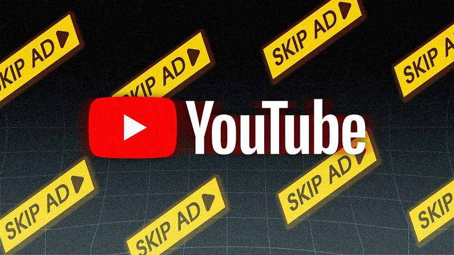 Simple Ways To Watch Youtube Without Ads | KnowInsiders