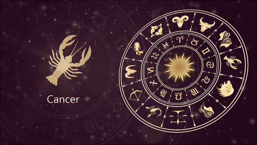 Which Subjects Are Most Suited to your Zodiac Sign, According to Astrology