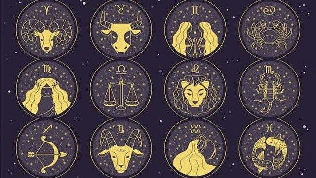 Weekly Horoscope (October 10 to 16, 2022) of 12 Zodiac Signs In Love, Money, Career