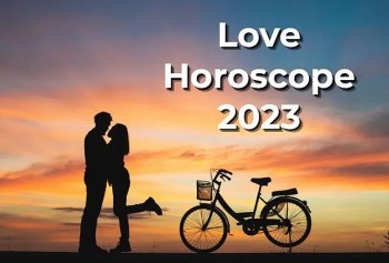 Best Love Astrology Advice for Your Zodiac Sign in 2023