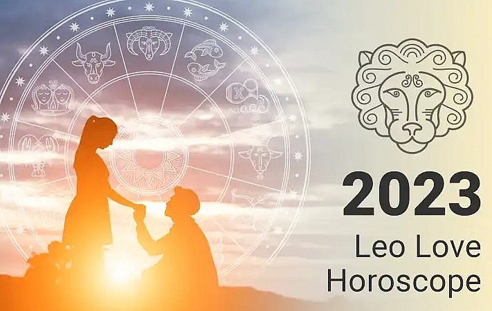 LEO Horoscope in August 2023: Astrological Prediction of Education, Career, Money And Love