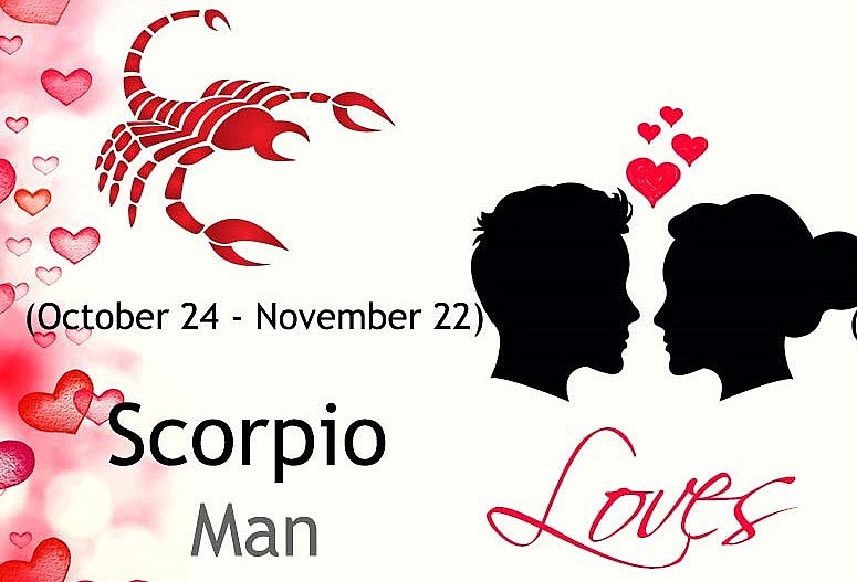 Best Love Astrology Advice For Your Zodiac Sign In 2023 KnowInsiders   6b7d443ffdd58d9375ff76712d378fd9 