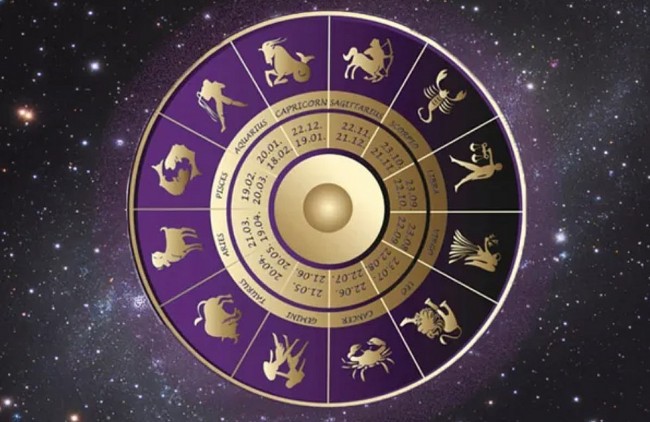 december 2022 horoscope of 12 zodiac signs astrology prediction for love money career and health