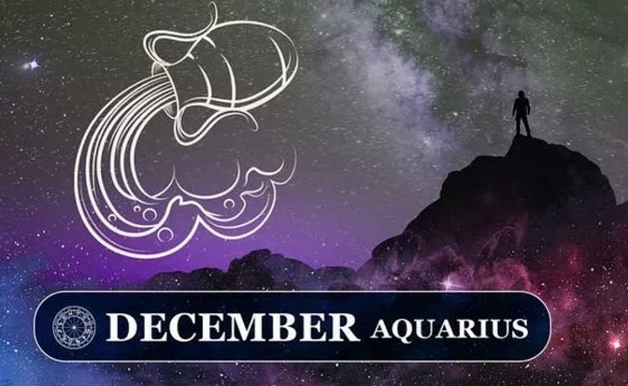 December 2022 Horoscope of 12 Zodiac Signs: Astrology Prediction for Love, Money, Career and Health