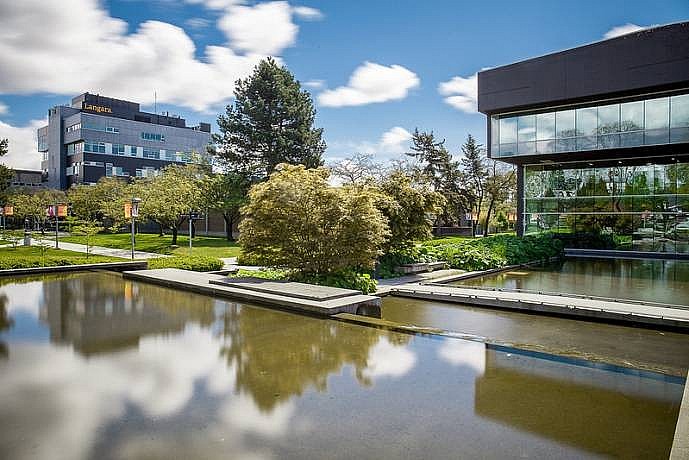 Top 9 Best Colleges In Canada For International Students