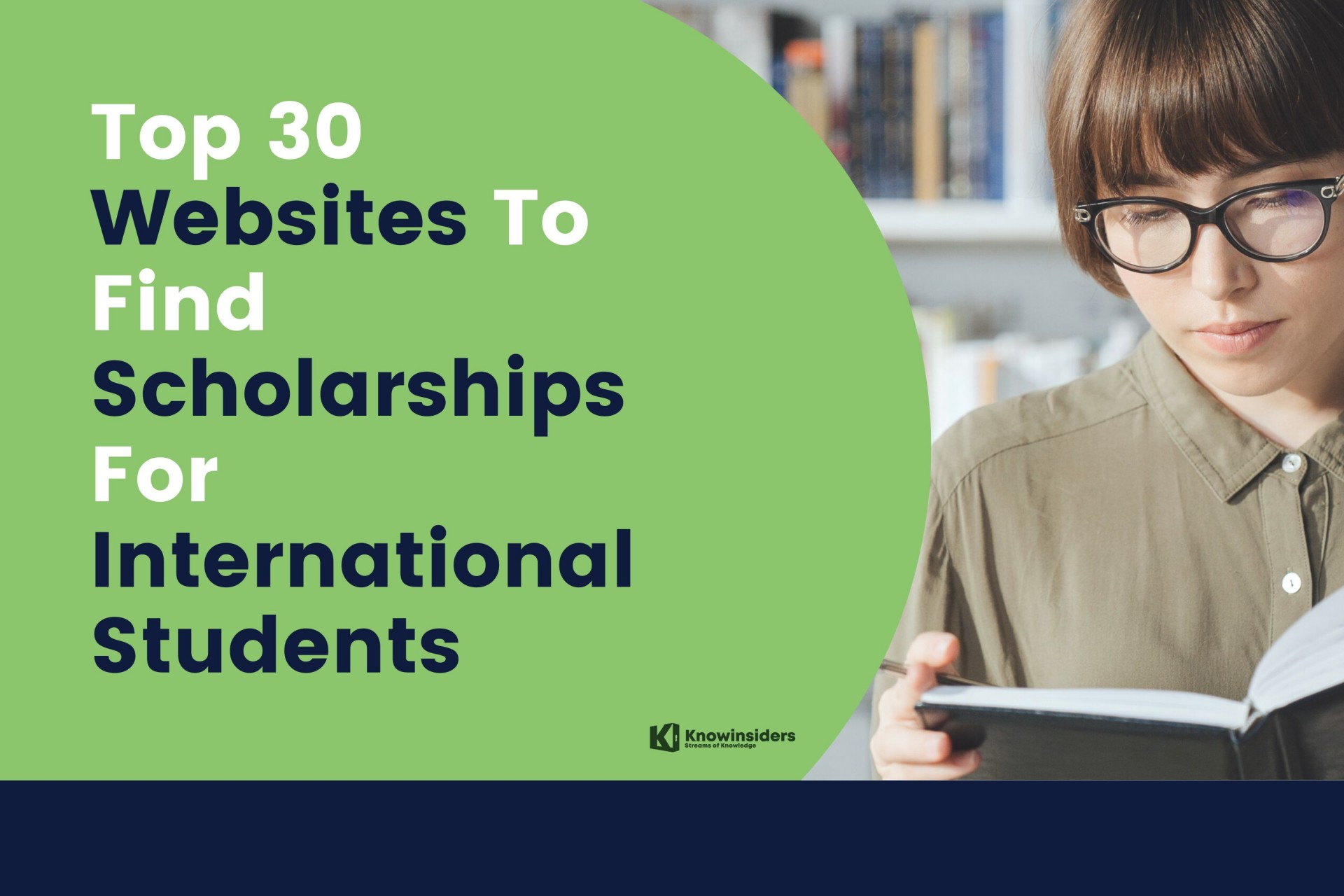 Top 30 Best Websites To Find Scholarships For International Students ...