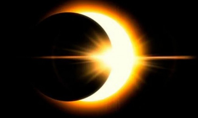 partial solar eclipse on october 2022 new moon and the 12 zodiac signs